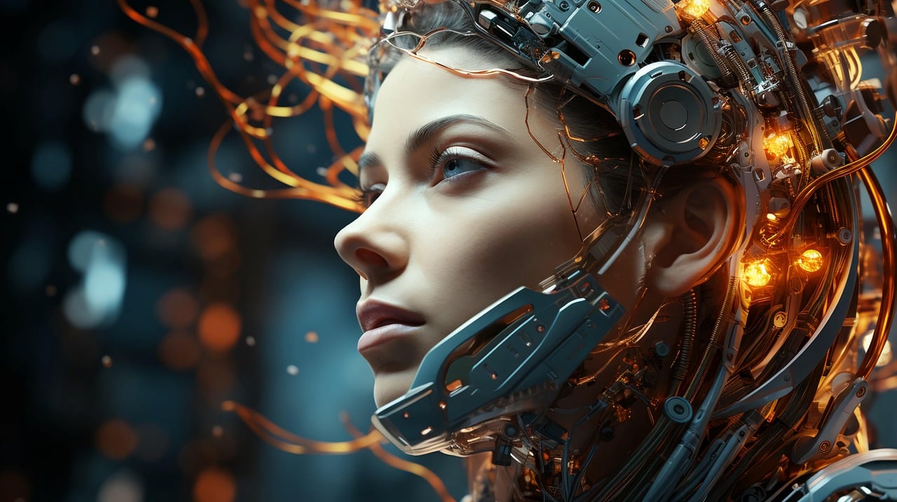 How Deep Learning is Transforming Military Intelligence